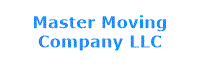 Master Moving Company LLC